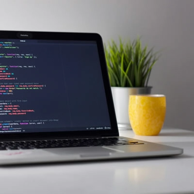 Funcționalități Adaptate Nevoilor Tale de Business