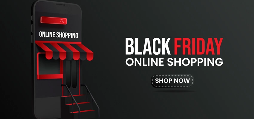 Design Elegant și Personalizat pentru Magazine Online