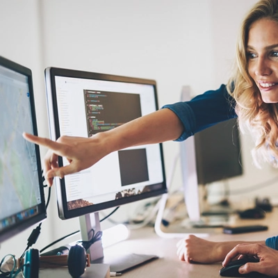 Integrări Avansate și Funcționalități de Comerț Electronic