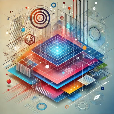 Funcționalități Avansate și Experiență de Utilizare Intuitivă