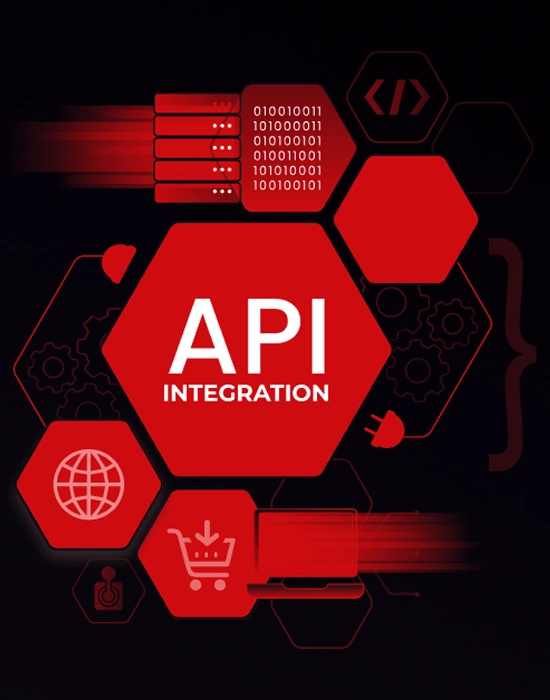 Soluții API pentru Fluxuri de Lucru Eficiente