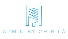 administrare-chirila.ro