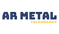 armetal-tech.ro