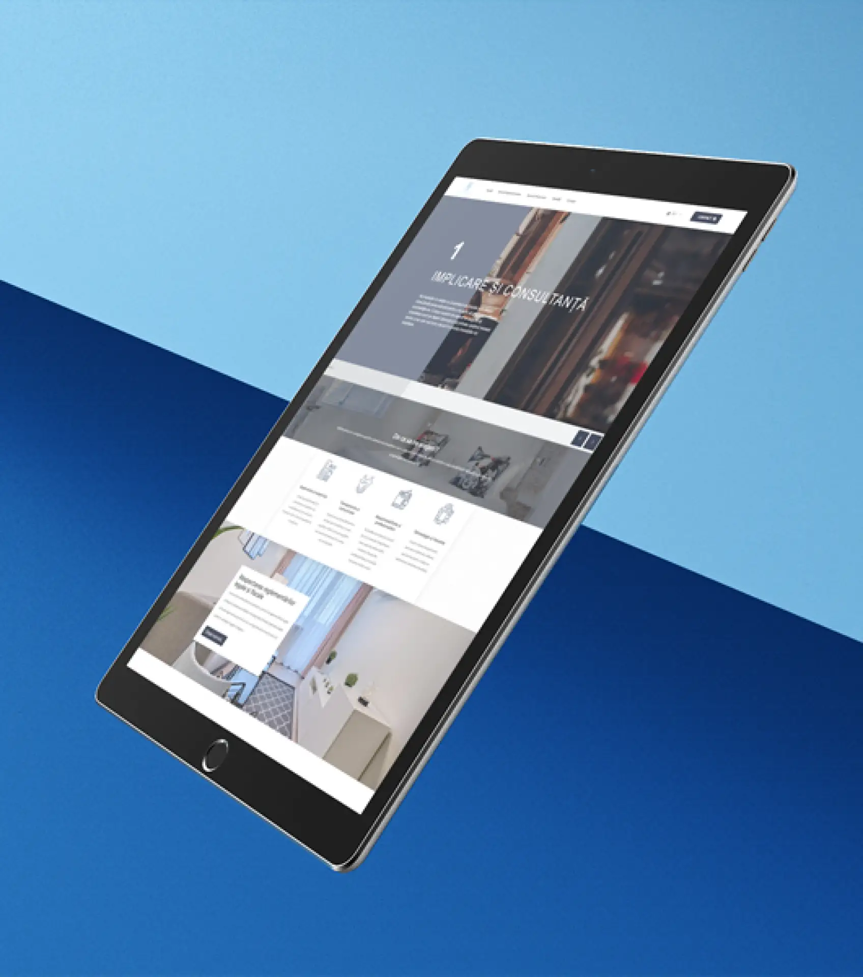 administrare-chirila.ro