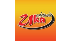 Cofetaria Uka