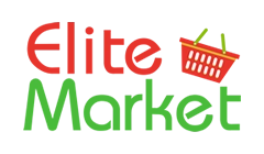 elitemarket.ro