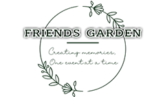 friendsgarden.ro