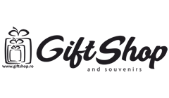 giftshop.ro