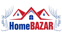 home-bazar.ro