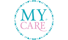 mycarestore.ro