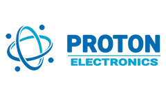protonshop.ro