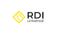 rdi-universal.ro