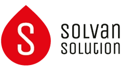 solvansolution.ro